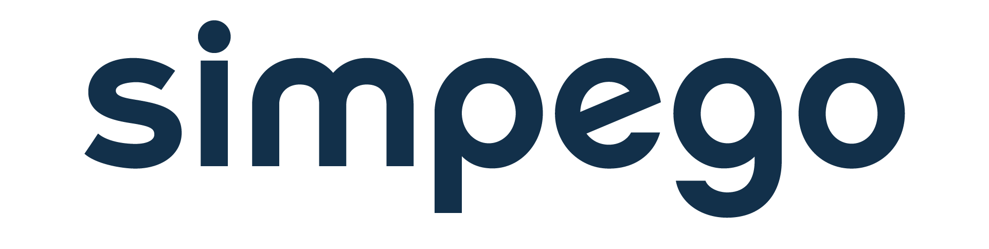 simpego versicherung bewertungen